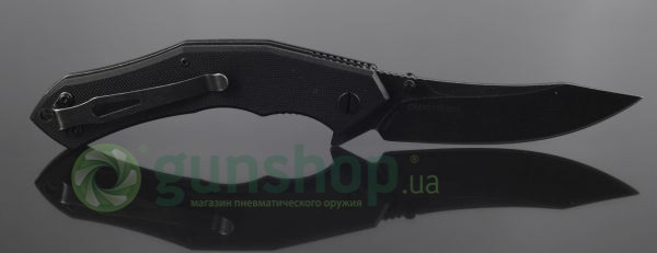 Нож SKIF Mamba BSW G10 Нож SKIF Mamba BSW G10