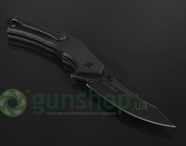Нож SKIF Mamba BSW G10 Нож SKIF Mamba BSW G10