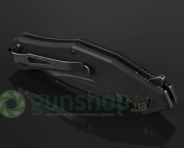 Нож SKIF Mamba BSW G10 Нож SKIF Mamba BSW G10