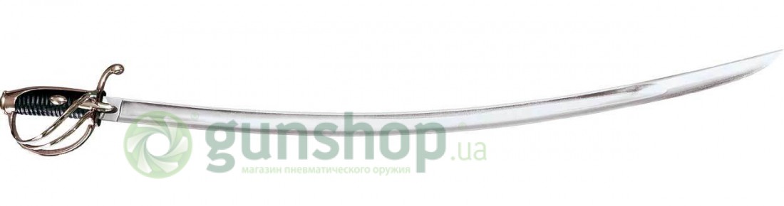 Сабля Cold Steel 1830 Napoleon Saber Сабля Cold Steel 1830 Napoleon Saber