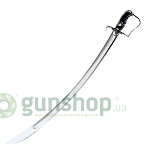 Сабля Cold Steel 1830 Napoleon Saber Сабля Cold Steel 1830 Napoleon Saber
