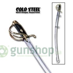 Сабля Cold Steel 1830 Napoleon Saber Сабля Cold Steel 1830 Napoleon Saber