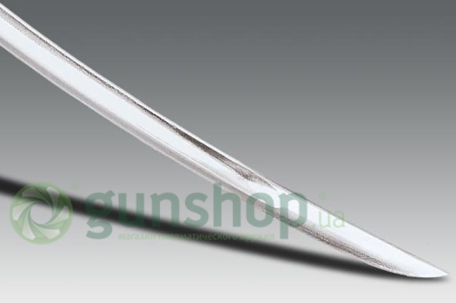 Сабля Cold Steel 1830 Napoleon Saber Сабля Cold Steel 1830 Napoleon Saber